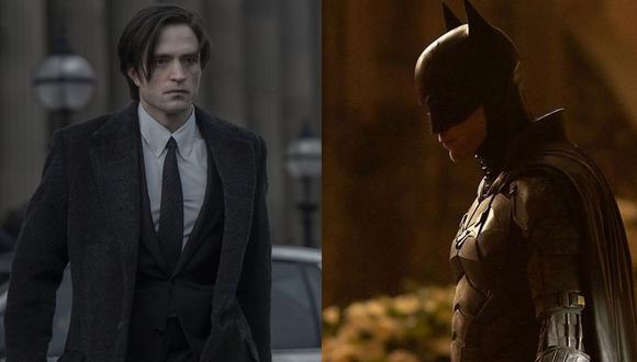 Batman”, la película que protagoniza Robert Pattinson, inicia su preventa  de entradas el 17 de febrero Farándula NNDC | ESPECTACULOS 
