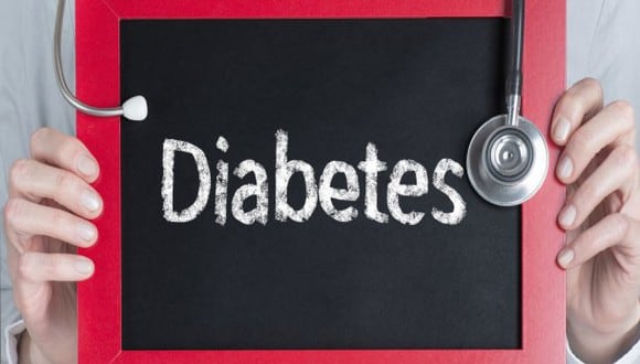 “La diabetes mellitus tipo 2 es totalmente prevenible e, incluso, puede detectarse en un estado previo conocido como prediabetes", dijo Darío Bardales, médico endocrinólogo.  (Foto: ThinkStock)