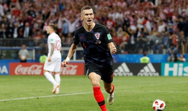 Inglaterra vs Croacia EN VIVO ONLINE TV por Sky, Bein Sports, Telemundo y BBC Canales del Mundo por Rusia 2018