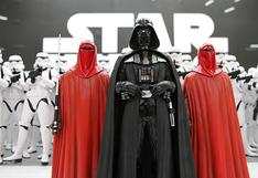 Día de Star Wars 2024: ¿cuáles son las actividades que planea Disney en Perú para el 4 de mayo? 