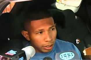 Edison Flores hizo esta revelación sobre situación del ‘Tunche’ Rivera [VIDEO]