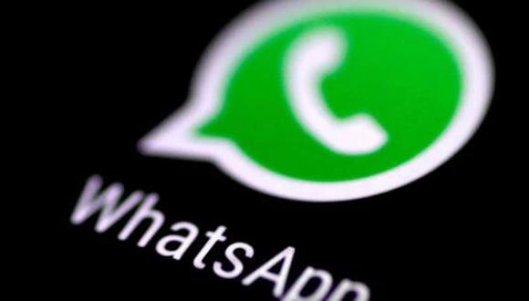 WhatsApp, el aplicativo de mensajería que es propiedad de Facebook ofrece más opciones para tu smartphone Android.