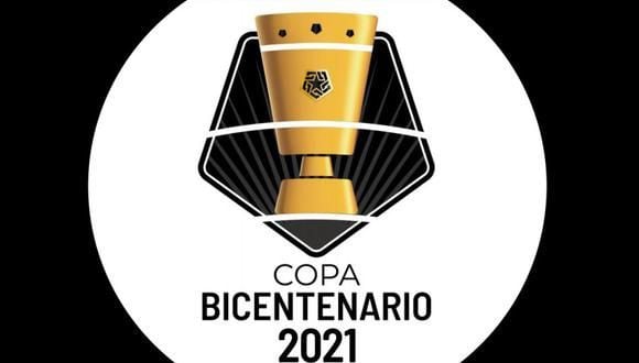 La Copa Bicentenario 2021 contará con 18 clubes de la Liga 1 y 12 de la Liga 2. (Foto: FPF)
