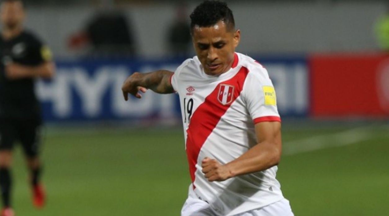 Perú vs Chile: 'Capitán Futuro' y Yotún afrontarán un reto: anular al hablador y cargoso de Arturo Vidal