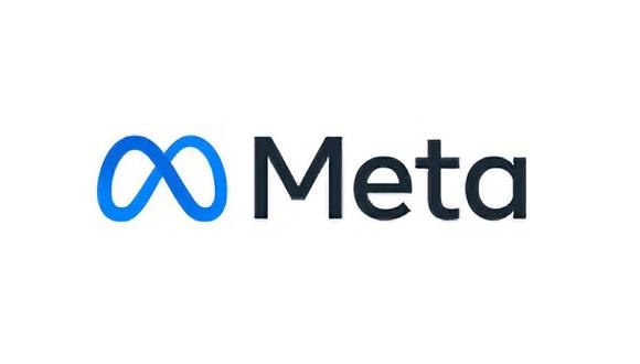 Meta es el nuevo nombre con el que se conocerá a Facebook. | Foto: Facebook