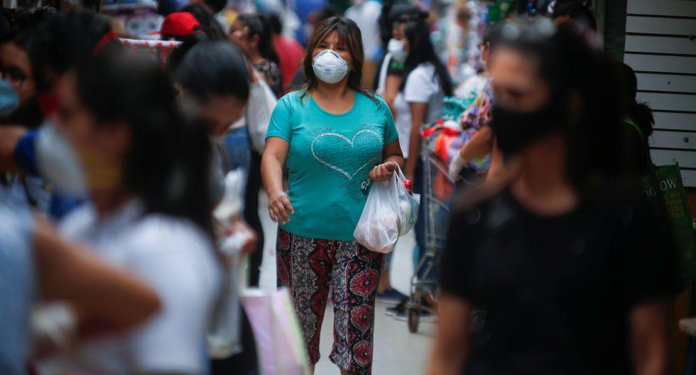 Latinoamérica y el Caribe superan a Europa en número de casos de coronavirus | Reuters
