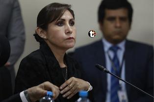 Caso Patricia Benavides: Suspendida fiscal de la Nación podría recibir una pena de 30 años de cárcel