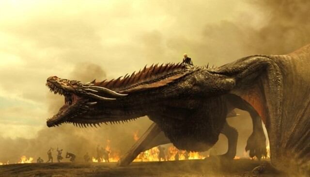 El nuevo episodio de Game of Thrones solo durará 47 minutos pero traerá más de una sorpresa para todos los fanáticos.