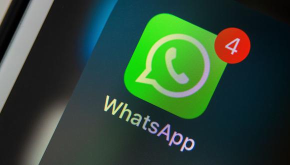 Conoce qué puedes hacer cuando no se instala WhatsApp en tu Android. | Foto: Pixabay