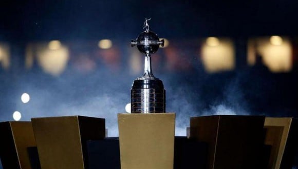 Alianza Lima y Sporting Cristal son los representantes peruanos en este torneo. (Foto: Getty Images)