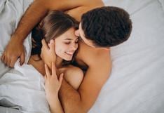 La importancia del cuidado emocional después del sexo