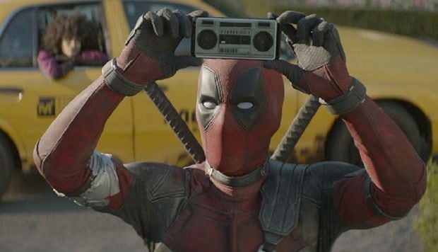 Disney eliminaría la violencia en la tercera entrega de “Deadpool”. (Foto: 20th Century Fox)