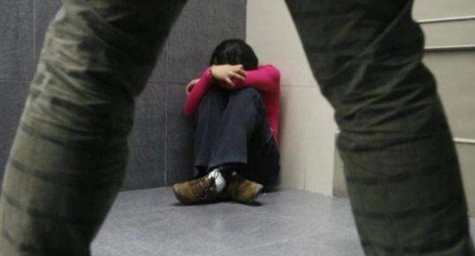 En mayo último el Ministerio de la Mujer y Poblaciones Vulnerables informó que desde que se inició el estado de emergencia por el COVID-19, se registraron 226 abusos sexuales contra menores en el Perú. (GEC)