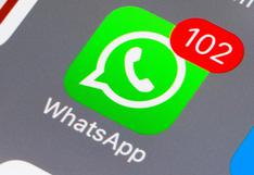 Así puedes apagar y prender tu cuenta de WhatsApp sin desconectarte de internet