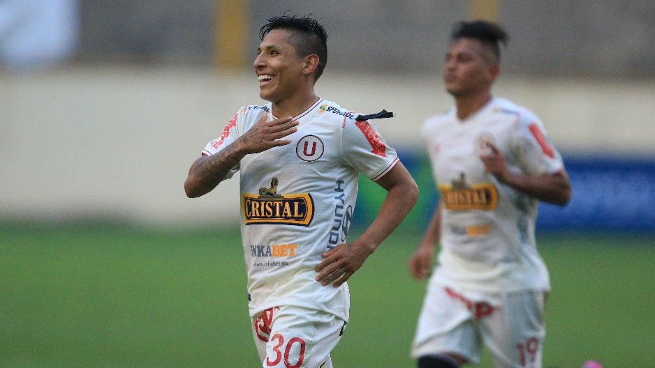 Universitario de Deportes: CJ de la FPF le dio razón y sí jugará Copa Sudamericana - 1