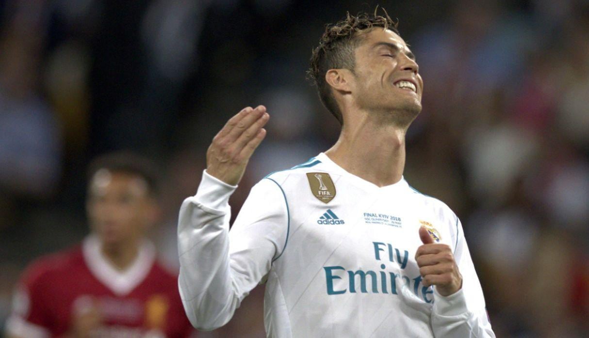 Cristiano Ronaldo se va a la Juventus por esta millonaria cifra, según medios españoles | VIDEO