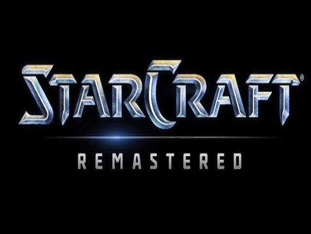 Todos los fanáticos de los juegos de estrategia están saltando en un pie. El emblemático StarCraft ya tiene fecha de salida.