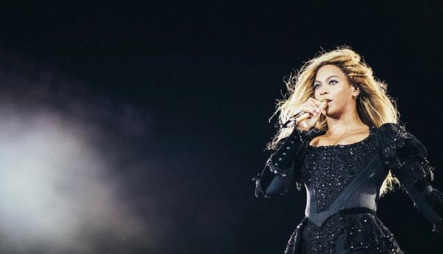 Beyoncé: Netflix lanza tráiler del documental de la artista (Foto: EFE)