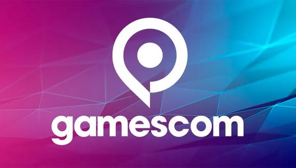GamesCom 2022 regresará con público presencial en su nueva edición. | Foto: GamesCom