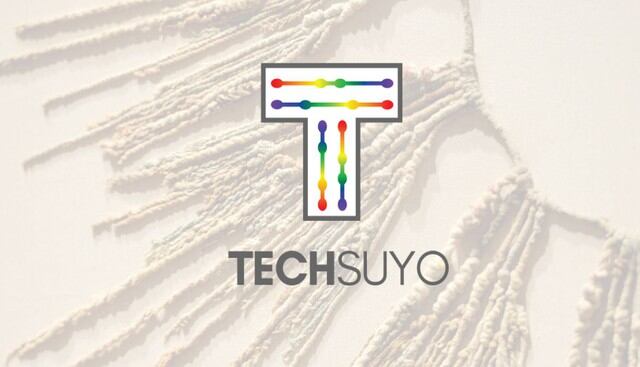 Techsuyo 2018: innovación peruana se dará cita en el MIT de Estados Unidos