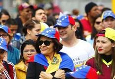Migraciones: a partir del 2 de julio ciudadanos venezolanos presentarán visa y pasaporte para ingresar al Perú