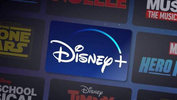 Star+: Fecha de lanzamiento, precio y más detalles del nuevo servicio de streaming de Disney. (Foto: Disney)