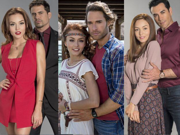 Estas son las que son consideradas por los críticos como las ocho peores telenovelas del 2016.