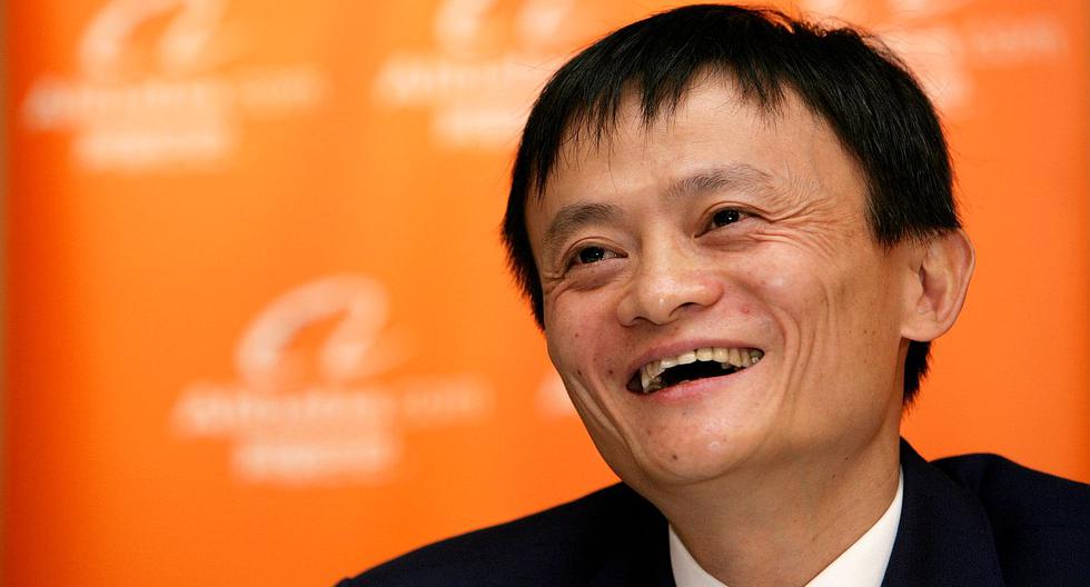 Jack Ma, fundador del imperio de comercio electr&oacute;nico asi&aacute;tico Alibaba, increment&oacute; su patrimonio de US$10.700 millones estimados en diciembre del 2013 a US$29.200 millones a diciembre de este a&ntilde;o, de acuerdo a la lista elabora