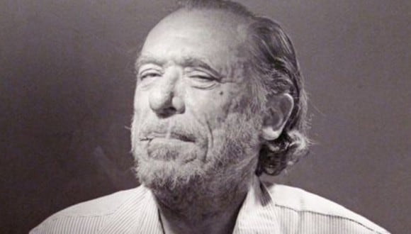 Pico Tv: El viejo Bukowski y las mujeres