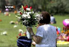 Día de la Madre en Argentina: ¿Por qué se celebra el tercer domingo de octubre?