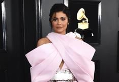 Kylie Jenner: ¿Cómo se convirtió enla multimillonaria más joven del mundo?