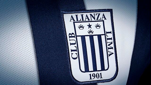 ¡Ya es una realidad! El Facebook viene circulando una imagen de la que sería la versión 2018 de la camiseta de Alianza Lima.