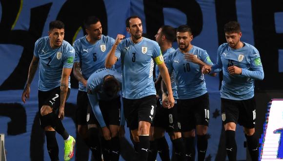 Fútbol Gratis: VTV Uruguay en vivo