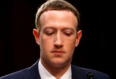 Meta: Mark Zuckerberg revela nueva apuesta para mejorar el metaverso de Facebook