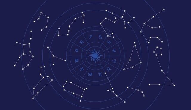 El horóscopo para el año 2019 para todos los signos del zodiaco estará muy equilibrado, los astros permitirán un provechoso periodo. (Foto: Freepik)