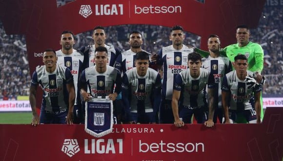 Alianza Lima podría no usar su estadio hasta medio año del 2024. (Foto referencial: GEC)