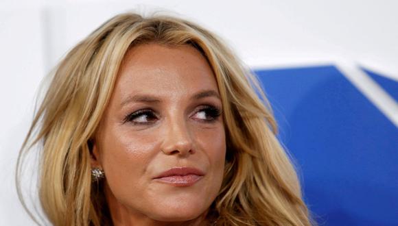 Britney Spears habló sobre los abusos que sufrió por parte de su padre mientras estuvo bajo su tutela (Foto: Reuters)