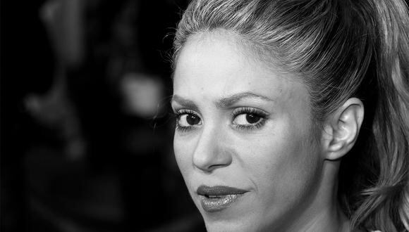 Shakira está atrapada en medio de una acalorada batalla con las autoridades españolas por la acusación de que no pagó casi 14 millones de dólares en impuestos. (Foto: Shutterstock)