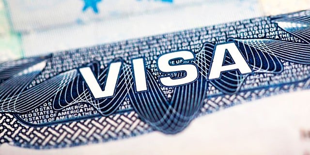 ¿Estás interesado de viajar a Estados Unidos? Conseguir la visa para USA es un trámite que se sigue de manera estricta y debes saber cómo sacar el documento desde Perú. (Foto: USI)