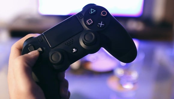 PlayStation dará diversos consejos a los usuarios con videos o imágenes. | Foto: Pexels