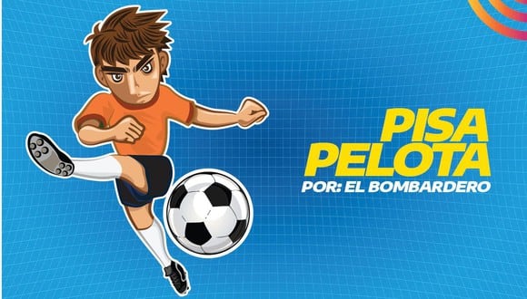 pisa-pelota-bombardero-futbol-peruano-ivan-cruz