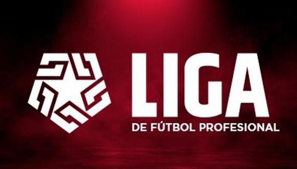 Liga de Fútbol Profesional ya anunció cual es la cuarta fecha de la Liga 1.