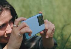 ¿Te imaginas grabar un cortometraje desde tu smartphone? Aquí te damos 4 consejos para hacerlo espectacular