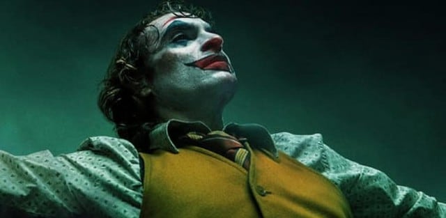 "Joker” se convierte en la primera película de clasificación R en superar los mil millones en taquilla. (Fotos: WB)