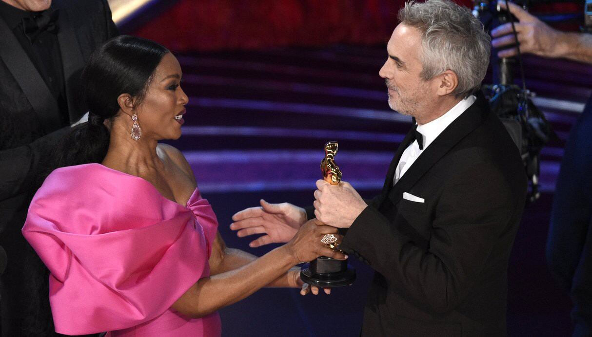 Oscar 2019: Ganadores y premiación de las estrellas que se llevaron la estatuilla dorada.