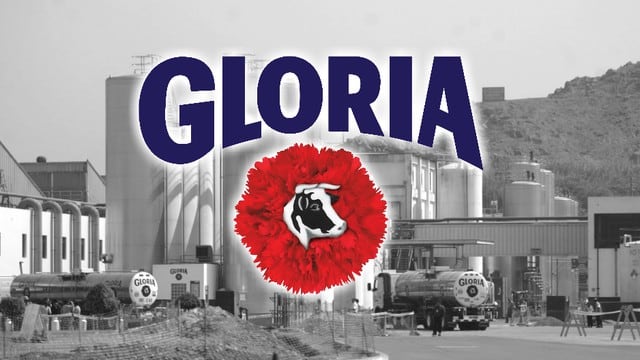 Grupo Gloria ofrece disculpas a sus consumidores por escándalo Pura Vida