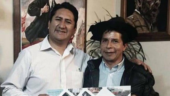 El Buho habla sobre las amenazas a la libertad en el Perú
