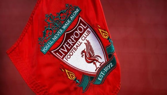 Nike habría ofrecido 77 millones de euros para seducir a Liverpool. (Foto: Liverpool)