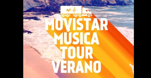 Verano 2018: 16 bandas brindarán concierto gratuito en playas de Lima