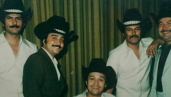 Conoce de qué murió Memo Lugo, cantante del grupo “Los Lobos del Norte” |  COVID-19 | México | MX | Celebs | nnda nnlt | ESPECTACULOS 